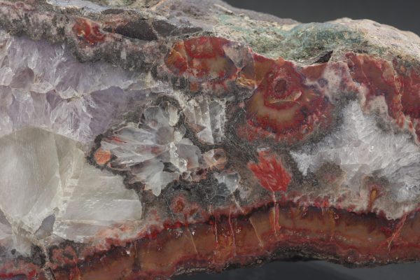 Agate - Image 3