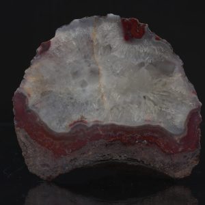 Agate