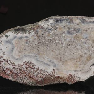 Agate