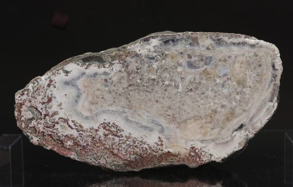 Agate
