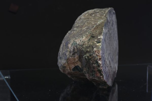 Agate - Image 2