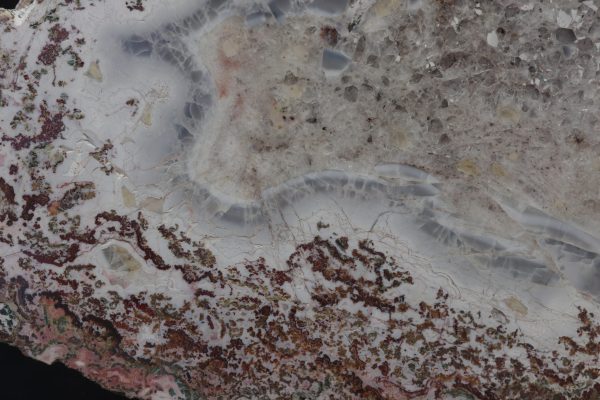 Agate - Image 5