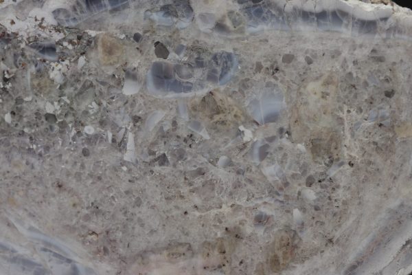 Agate - Image 4