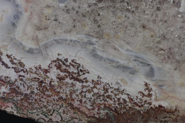 Agate - Image 3