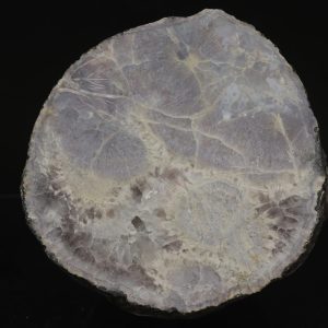 Agate