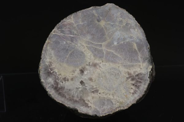 Agate