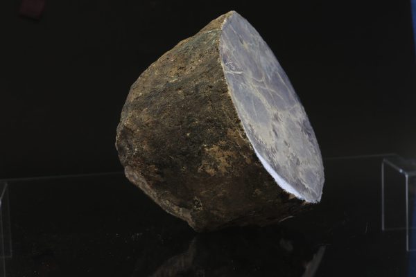 Agate - Image 2