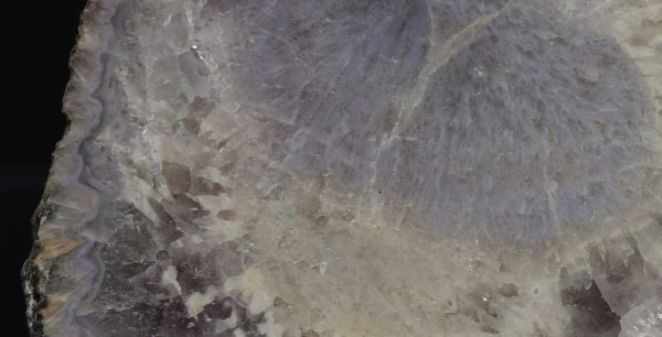 Agate - Image 3
