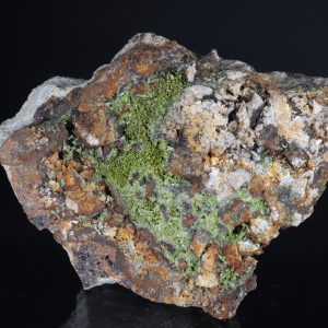 Pyromorphite