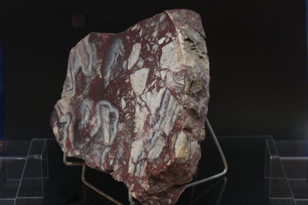 Agate, jasper - Image 2
