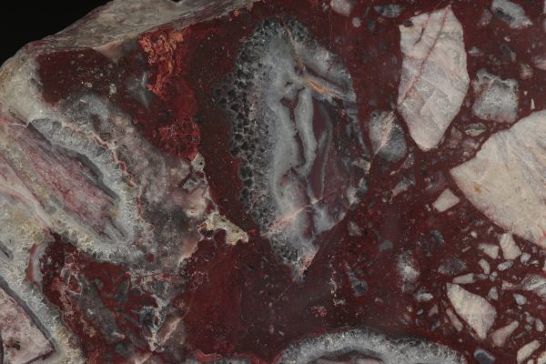 Agate, jasper - Image 5