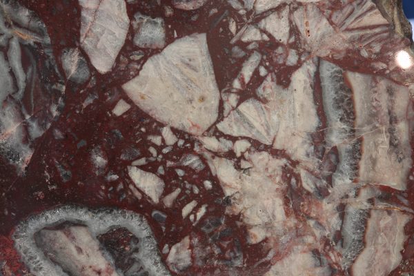 Agate, jasper - Image 4