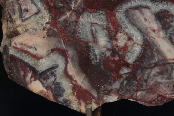 Agate, jasper - Image 3