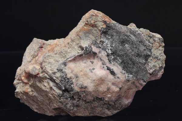 Köttigite