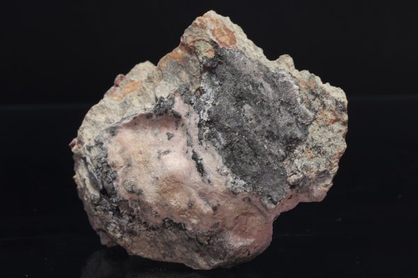 Köttigite - Image 2