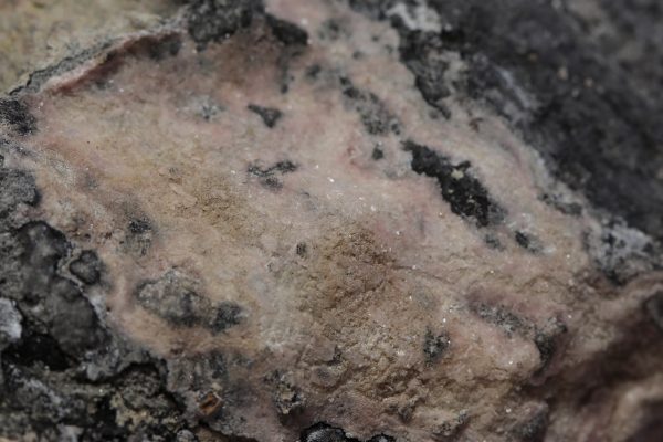 Köttigite - Image 3