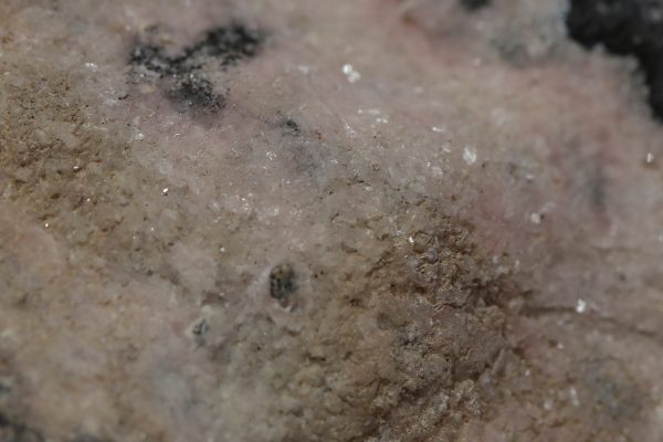 Köttigite - Image 4