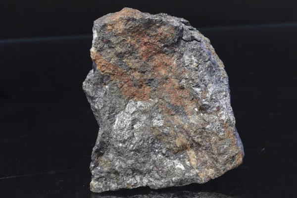Bournonite