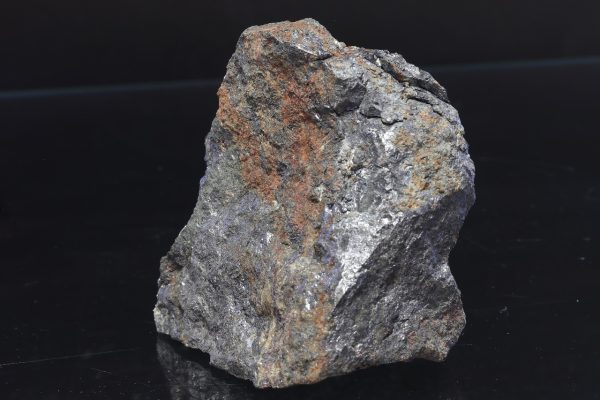 Bournonite - Image 2
