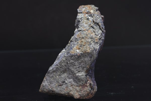 Bournonite - Image 3