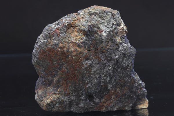 Bournonite - Image 4
