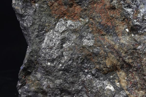 Bournonite - Image 5