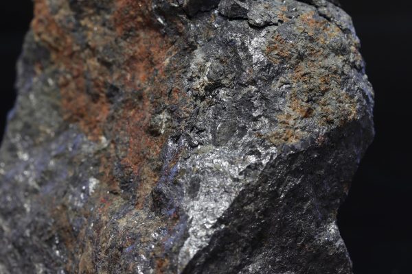 Bournonite - Image 6