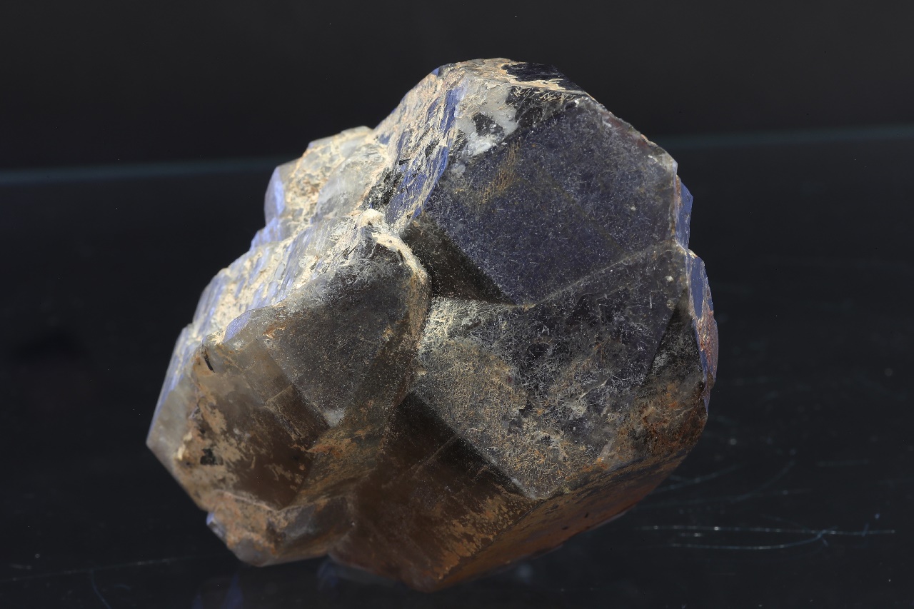 Limonite - Image 4