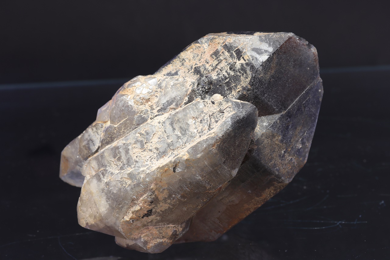 Limonite - Image 5