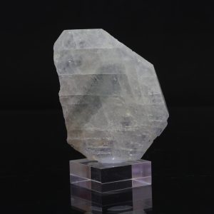 Celestine