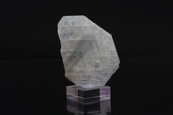 Celestine