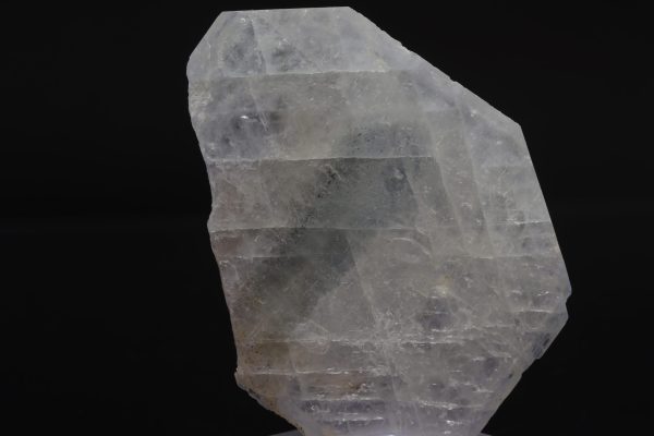 Celestine - Image 3