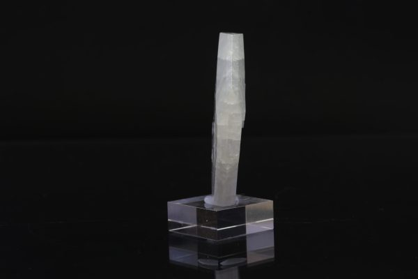 Celestine - Image 2
