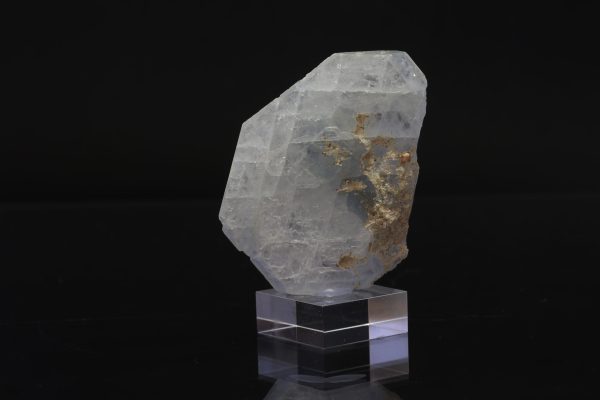 Celestine - Image 4
