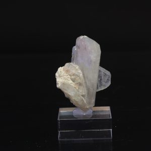 Celestine