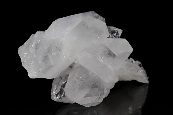 Faden Quartz - Image 2