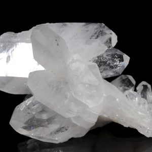 Faden Quartz