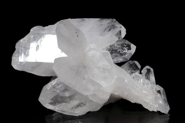 Faden Quartz