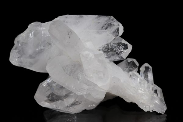 Faden Quartz - Image 4