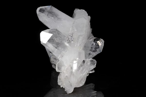 Faden Quartz - Image 5
