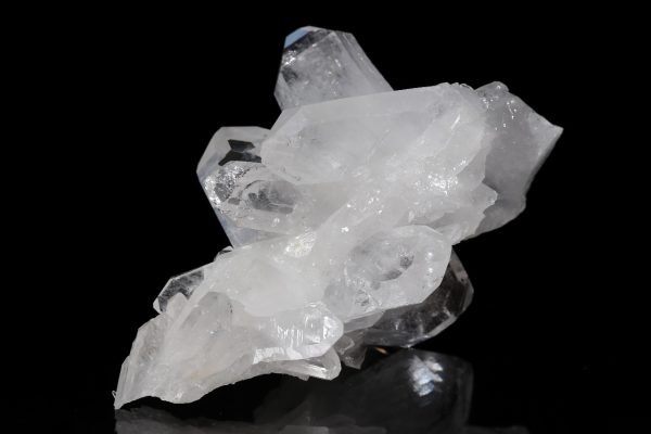 Faden Quartz - Image 6