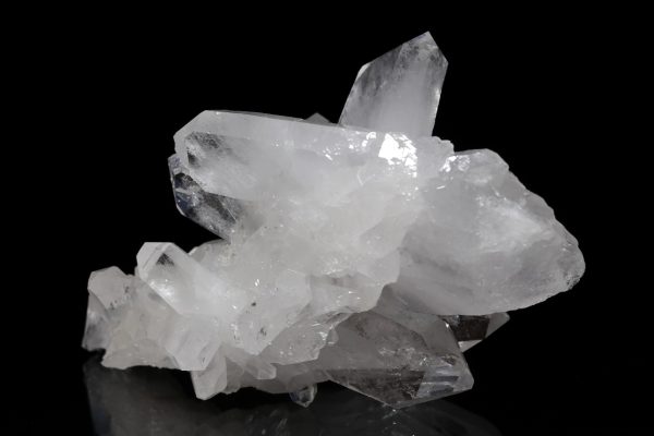 Faden Quartz - Image 7