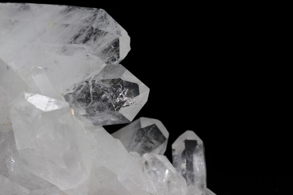 Faden Quartz - Image 8