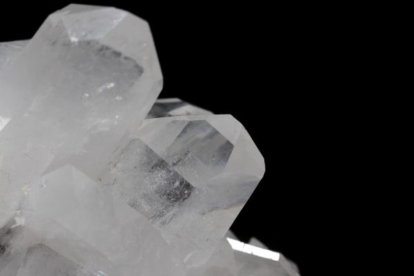 Faden Quartz - Image 9