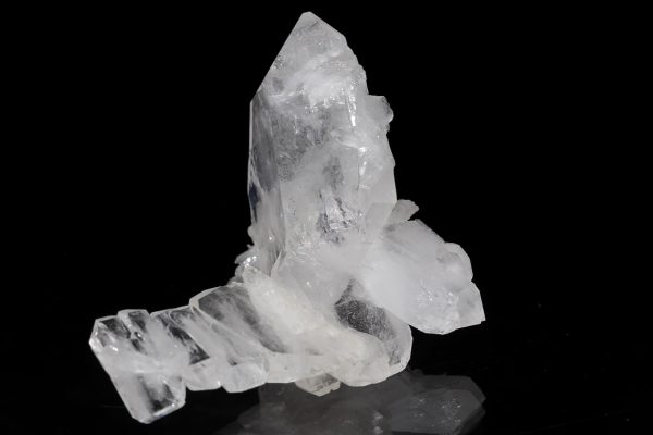 Faden Quartz - Image 2