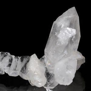 Faden Quartz