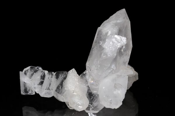 Faden Quartz