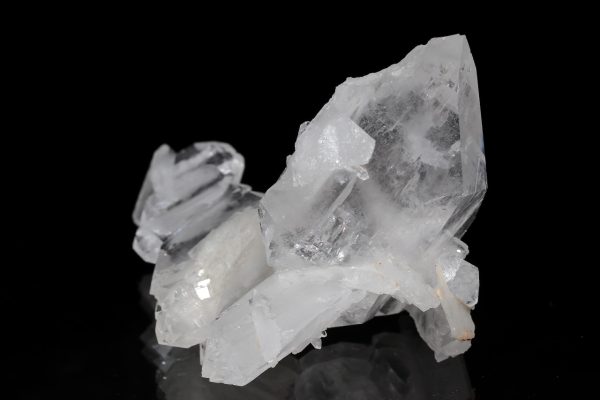 Faden Quartz - Image 4