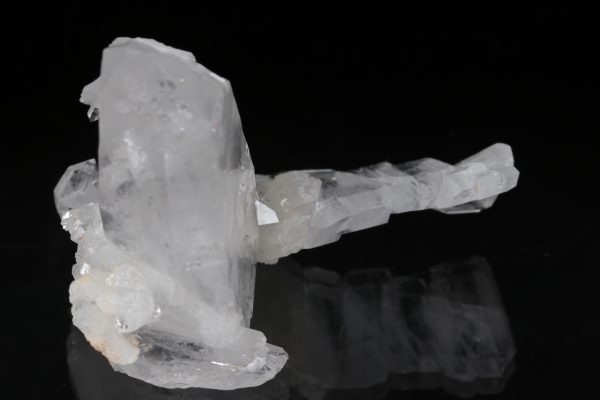 Faden Quartz - Image 5