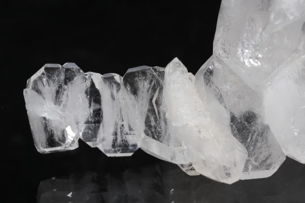 Faden Quartz - Image 6
